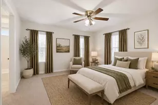 5214 Lawn Arbor Dr, Houston, TX 77066 - Photo 22