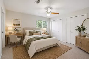 5214 Lawn Arbor Dr, Houston, TX 77066 - Photo 32