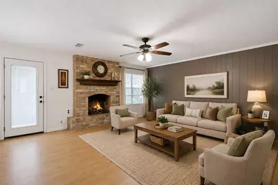 5214 Lawn Arbor Drive, Houston, TX 77066 - Photo 12