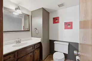 5214 Lawn Arbor Dr, Houston, TX 77066 - Photo 20