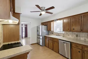 5214 Lawn Arbor Dr, Houston, TX 77066 - Photo 16