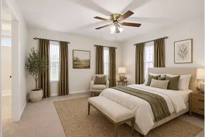 5214 Lawn Arbor Drive, Houston, TX 77066 - Photo 22