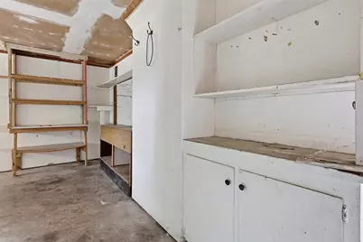5214 Lawn Arbor Drive, Houston, TX 77066 - Photo 40