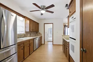 5214 Lawn Arbor Dr, Houston, TX 77066 - Photo 18