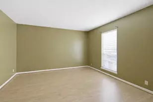 5214 Lawn Arbor Dr, Houston, TX 77066 - Photo 8