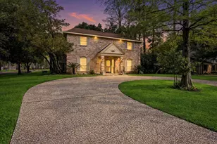 5214 Lawn Arbor Dr, Houston, TX 77066 - Photo 1