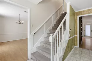 5214 Lawn Arbor Dr, Houston, TX 77066 - Photo 4