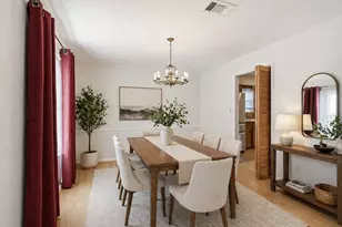 5214 Lawn Arbor Dr, Houston, TX 77066 - Photo 6