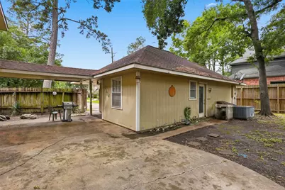 5214 Lawn Arbor Drive, Houston, TX 77066 - Photo 34
