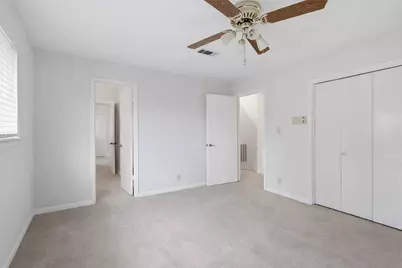 5214 Lawn Arbor Drive, Houston, TX 77066 - Photo 28