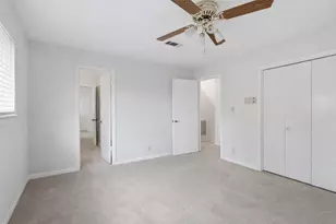 5214 Lawn Arbor Dr, Houston, TX 77066 - Photo 28