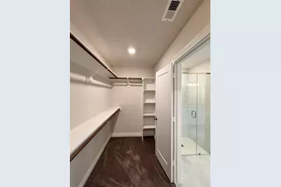 10250 Cabo Del Sol Drive, Cleveland, TX 77327 - Photo 12