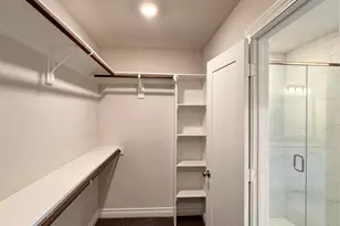 10250 Cabo del Sol Dr, Cleveland, TX 77327 - Photo 12