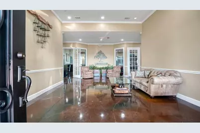 10250 Cabo Del Sol Drive, Cleveland, TX 77327 - Photo 32