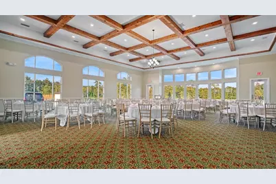 10250 Cabo Del Sol Drive, Cleveland, TX 77327 - Photo 30