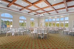 10250 Cabo del Sol Dr, Cleveland, TX 77327 - Photo 30