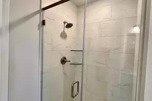 10250 Cabo del Sol Dr, Cleveland, TX 77327 - Photo 8