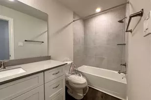 10250 Cabo del Sol Dr, Cleveland, TX 77327 - Photo 16