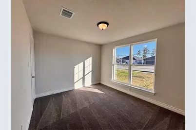 10250 Cabo Del Sol Drive, Cleveland, TX 77327 - Photo 14