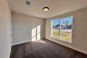 10250 Cabo del Sol Dr, Cleveland, TX 77327 - Photo 14