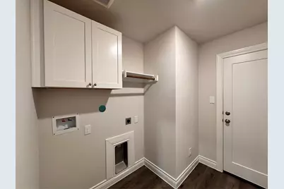 10250 Cabo Del Sol Drive, Cleveland, TX 77327 - Photo 24