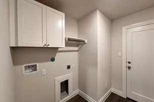 10250 Cabo del Sol Dr, Cleveland, TX 77327 - Photo 24