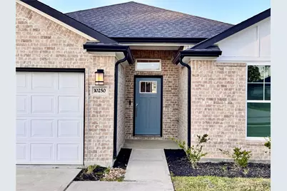 10250 Cabo Del Sol Drive, Cleveland, TX 77327 - Photo 2