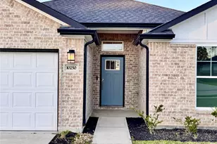 10250 Cabo del Sol Dr, Cleveland, TX 77327 - Photo 2