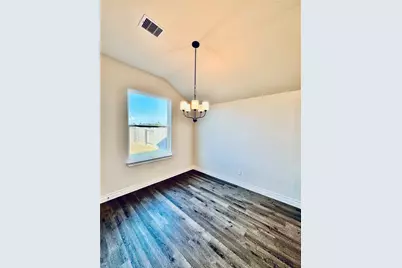 10250 Cabo Del Sol Drive, Cleveland, TX 77327 - Photo 20