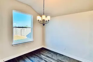 10250 Cabo del Sol Dr, Cleveland, TX 77327 - Photo 20