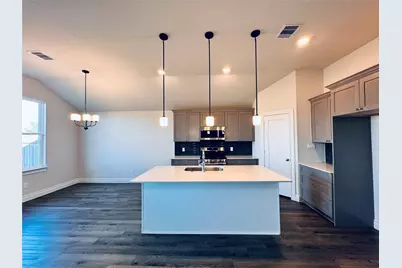 10250 Cabo Del Sol Drive, Cleveland, TX 77327 - Photo 18