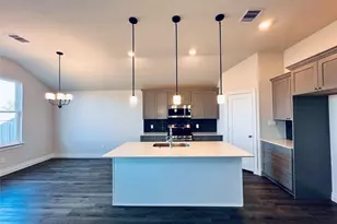 10250 Cabo del Sol Dr, Cleveland, TX 77327 - Photo 18