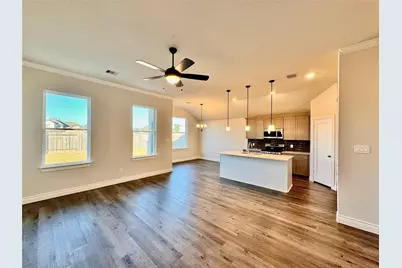 10250 Cabo Del Sol Drive, Cleveland, TX 77327 - Photo 6