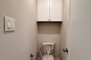 10250 Cabo del Sol Dr, Cleveland, TX 77327 - Photo 10