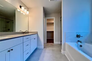 10250 Cabo del Sol Dr, Cleveland, TX 77327 - Photo 26