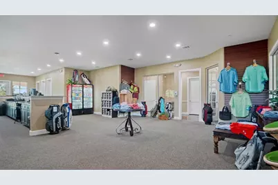 10250 Cabo Del Sol Drive, Cleveland, TX 77327 - Photo 28