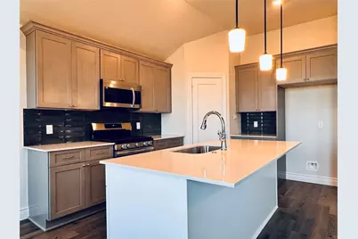 10250 Cabo Del Sol Drive, Cleveland, TX 77327 - Photo 4