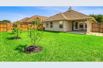 6015 Wildbriar Lane, Richmond, TX 77469 - Photo 34