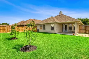 6015 Wildbriar Ln, Richmond, TX 77469 - Photo 34