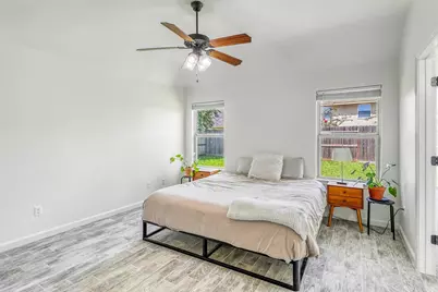 6015 Wildbriar Lane, Richmond, TX 77469 - Photo 18