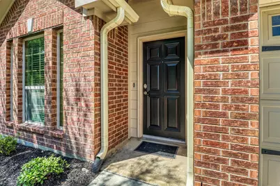 6015 Wildbriar Lane, Richmond, TX 77469 - Photo 2