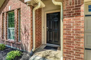 6015 Wildbriar Ln, Richmond, TX 77469 - Photo 2