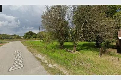 0 Dorchester Street, Houston, TX 77016 - Photo 6