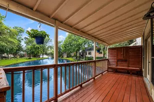 12853 Kingsbridge Ln, Houston, TX 77077 - Photo 2