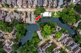 12853 Kingsbridge Ln, Houston, TX 77077 - Photo 42
