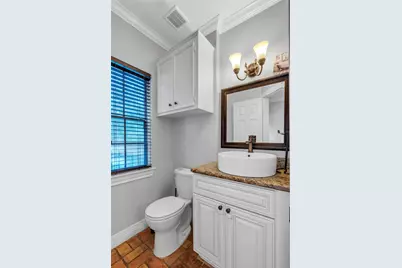 12853 Kingsbridge Lane, Houston, TX 77077 - Photo 20