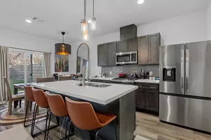 2222 Wavell St, Houston, TX 77088 - Photo 8