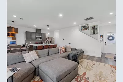 2222 Wavell Street, Houston, TX 77088 - Photo 4