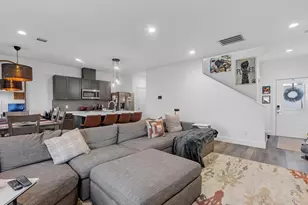 2222 Wavell St, Houston, TX 77088 - Photo 4