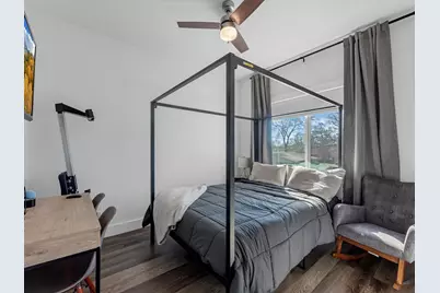 2222 Wavell Street, Houston, TX 77088 - Photo 22